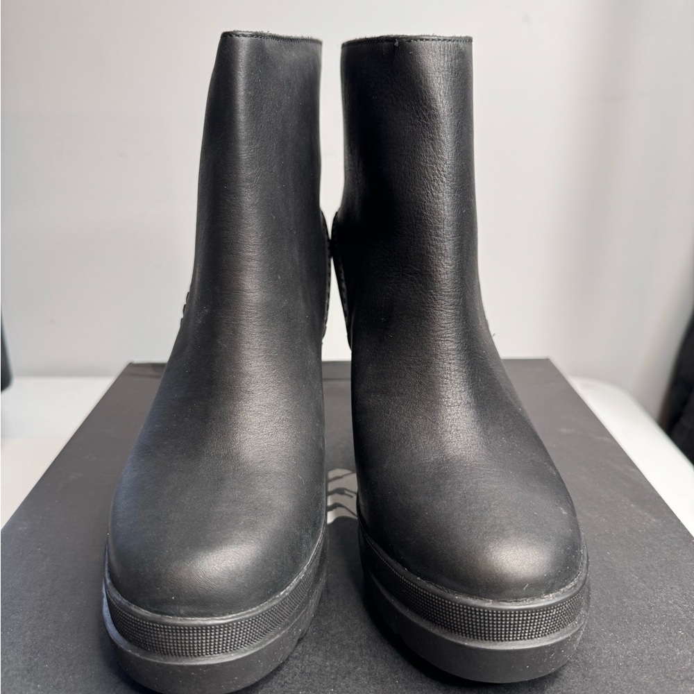Sorel - Dacie Bootie - Size: 8